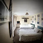 Hotel O'gradys *